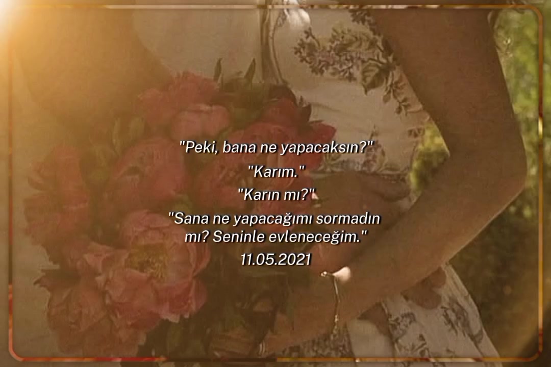 @Medine Kayıran