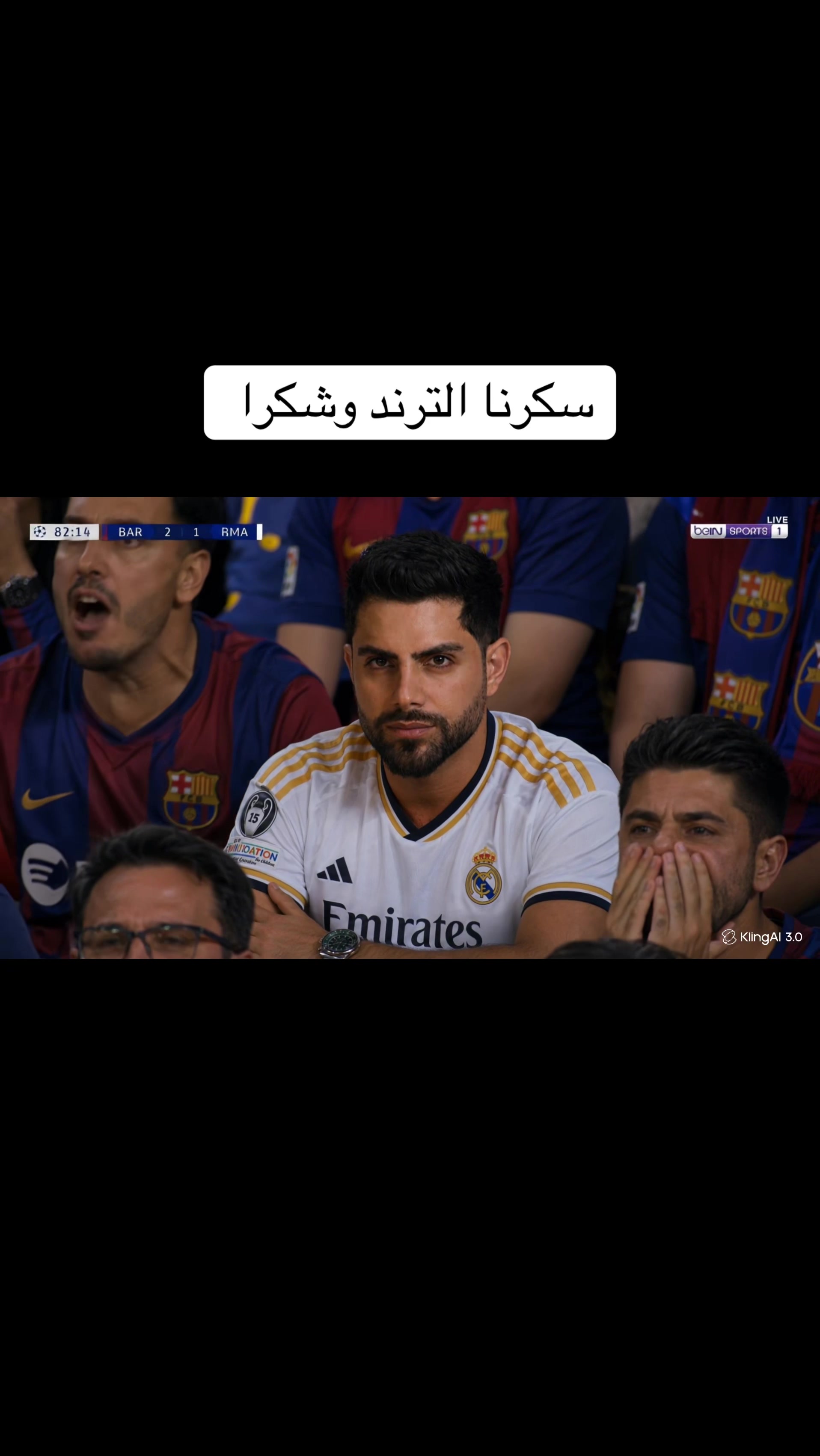@Bassel