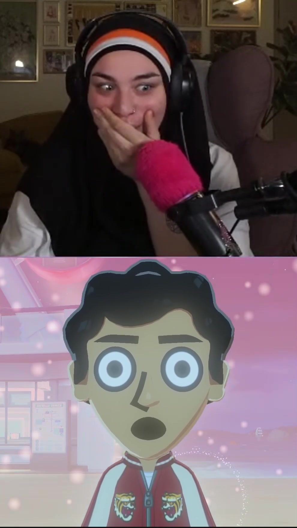 @frogan