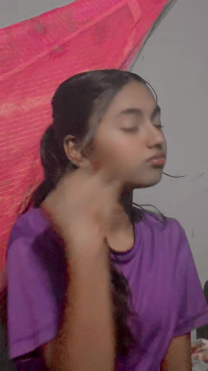 @Killer_babu❤️🔥