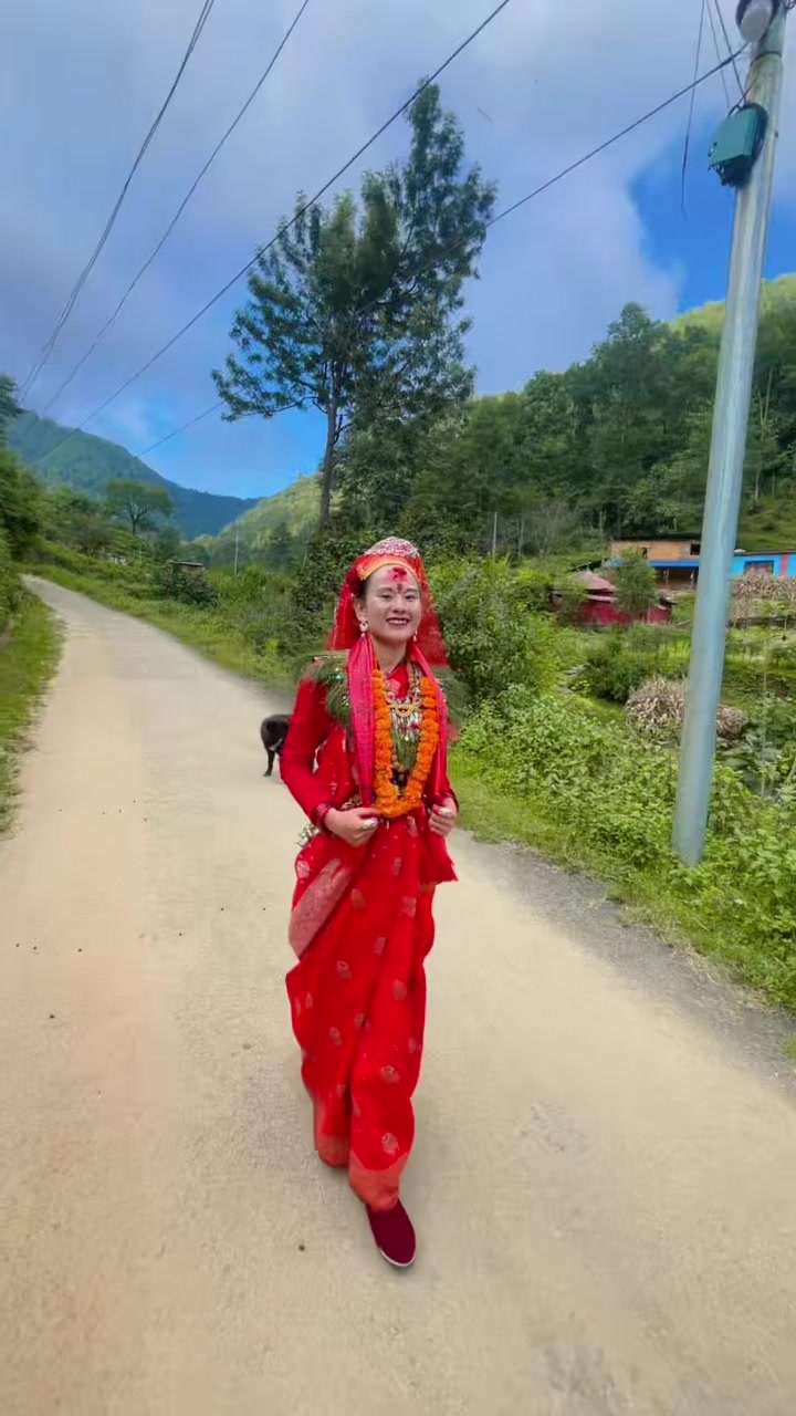 @Tamangni 🙏