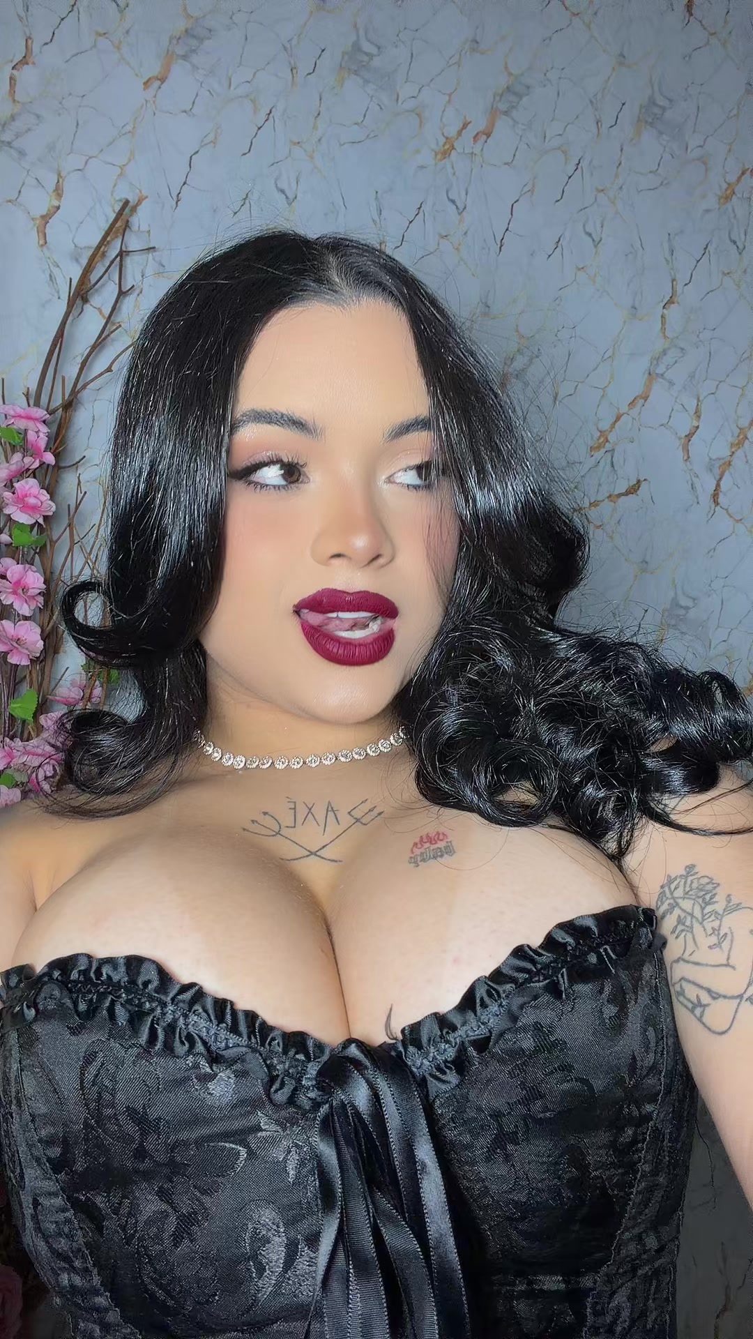@Eryka Costa