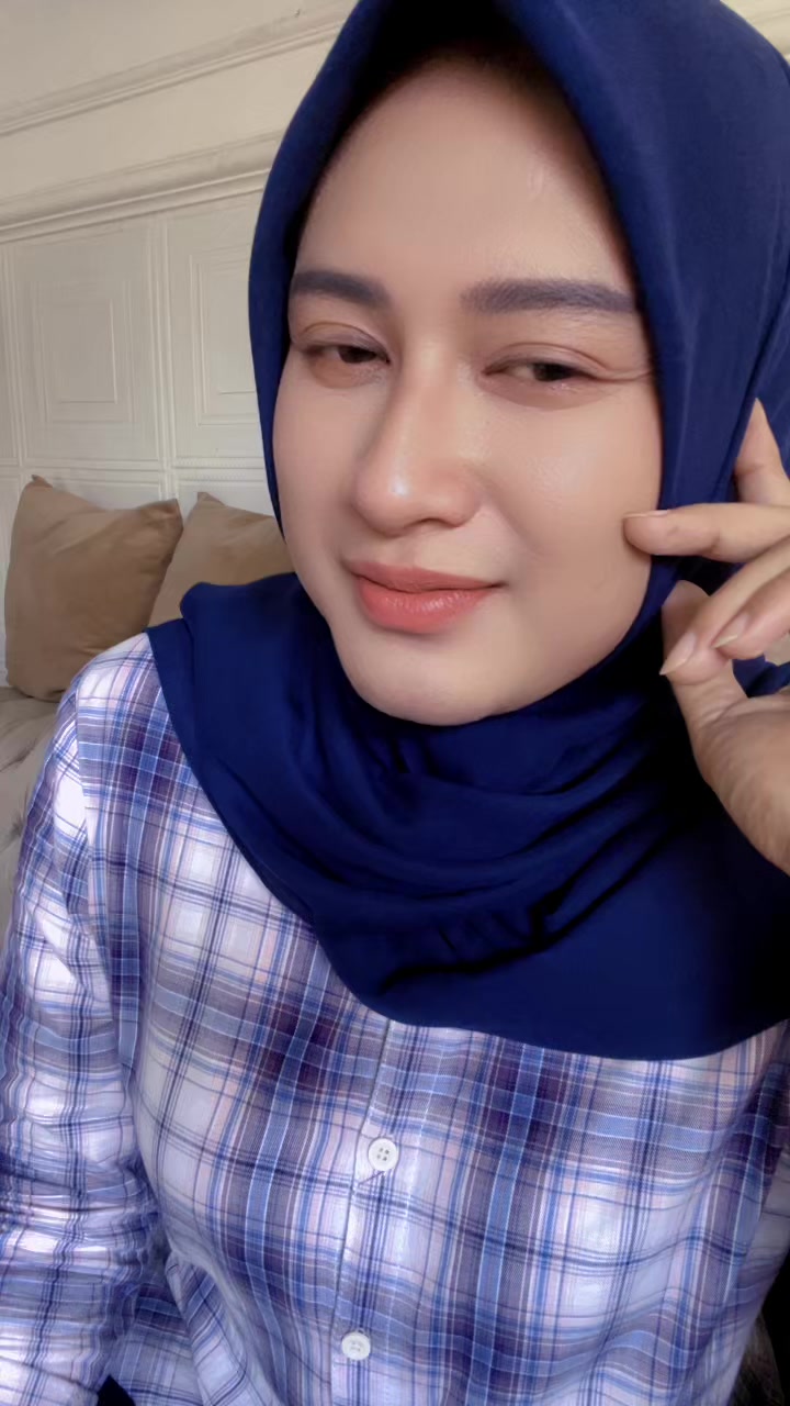 @💅BUNDA SINGGEL💅