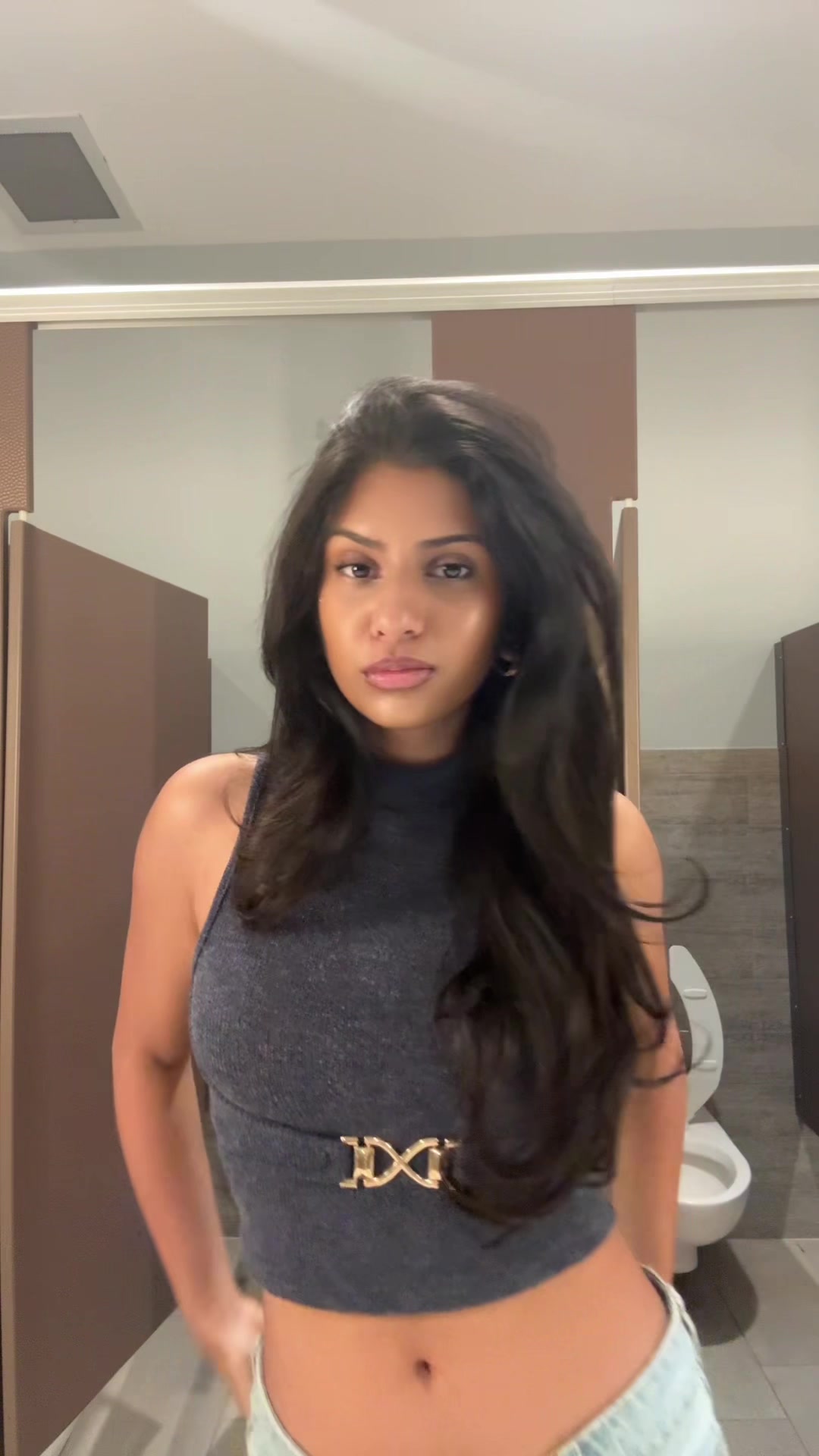 @Dhruvi