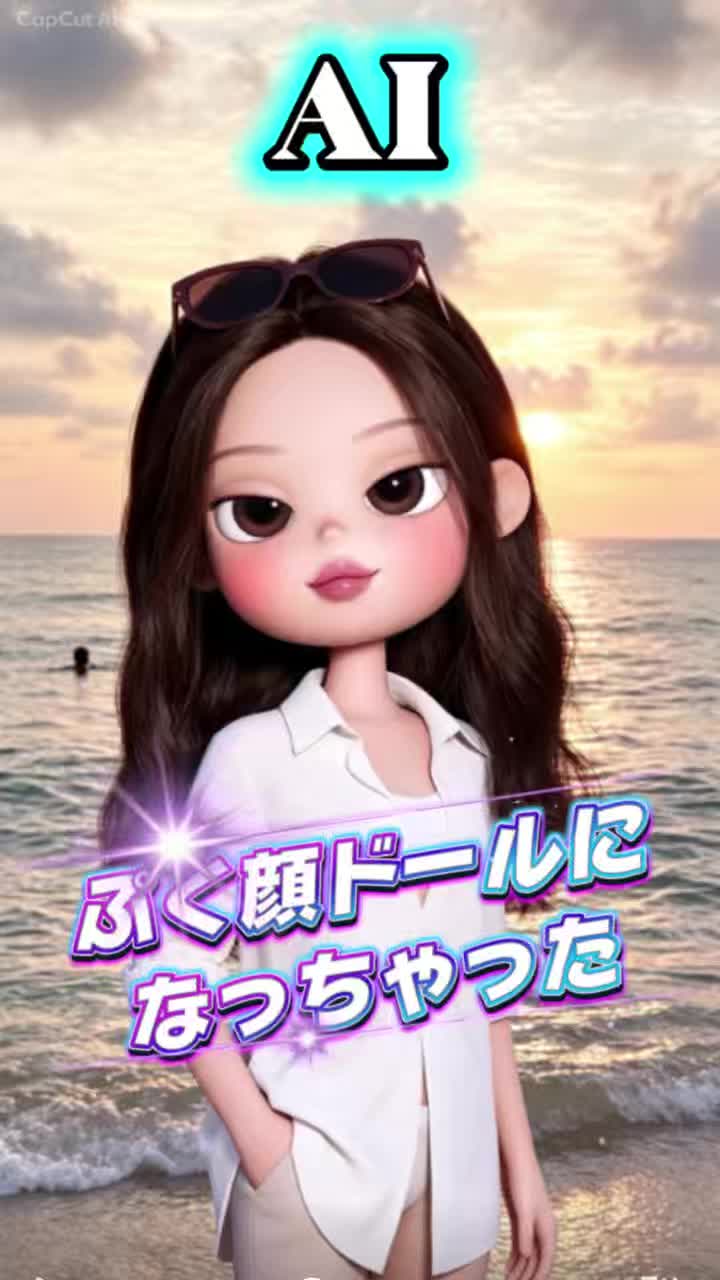 @Risa39