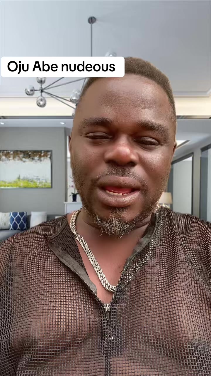 @hrmalaoibadan