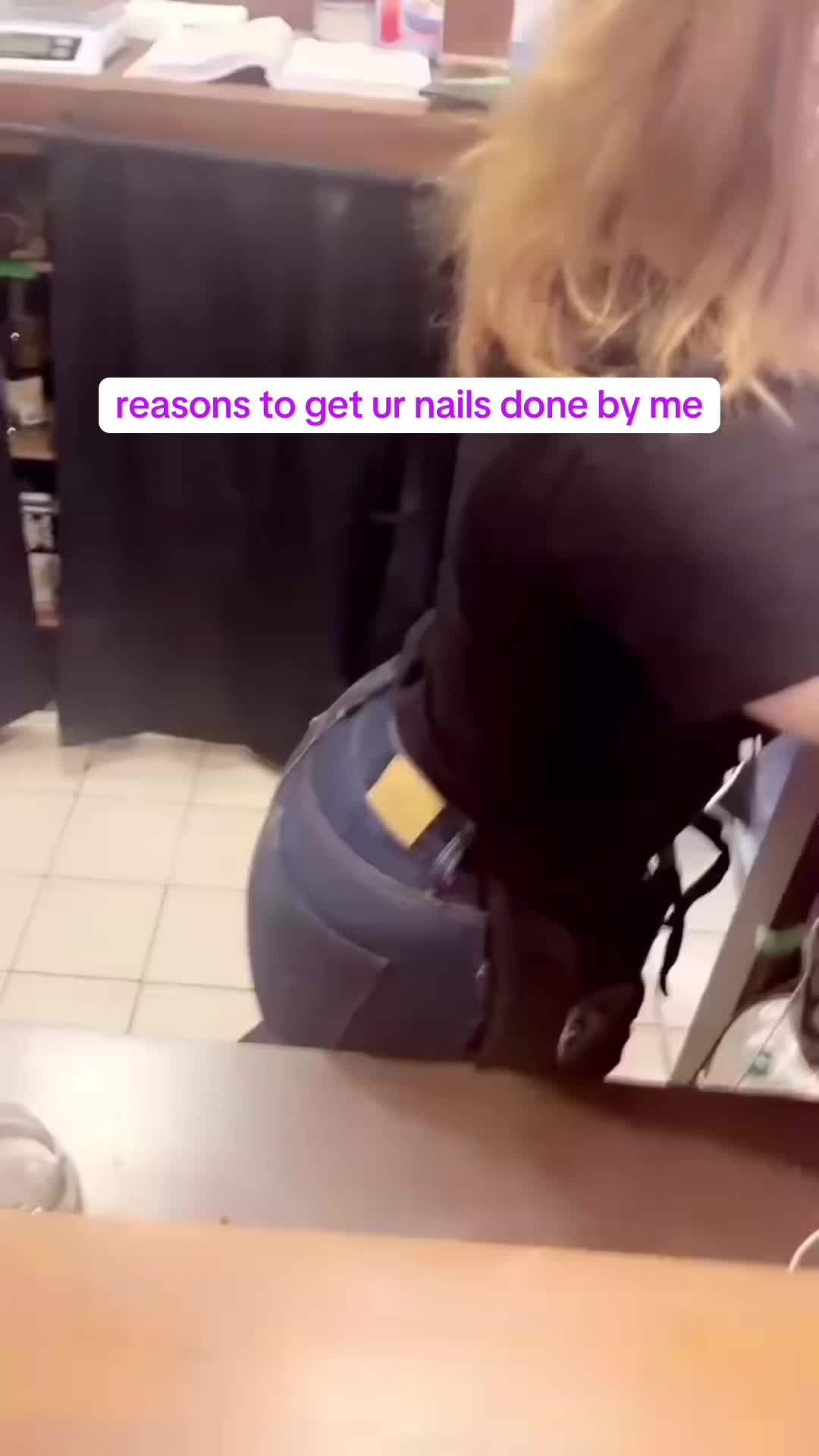 @P🇬🇷