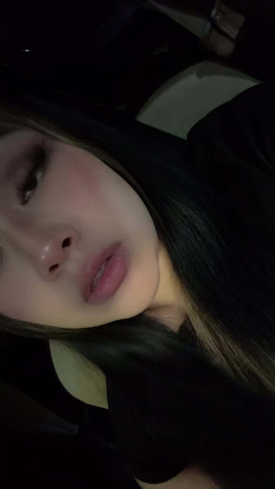 @V๐ธ