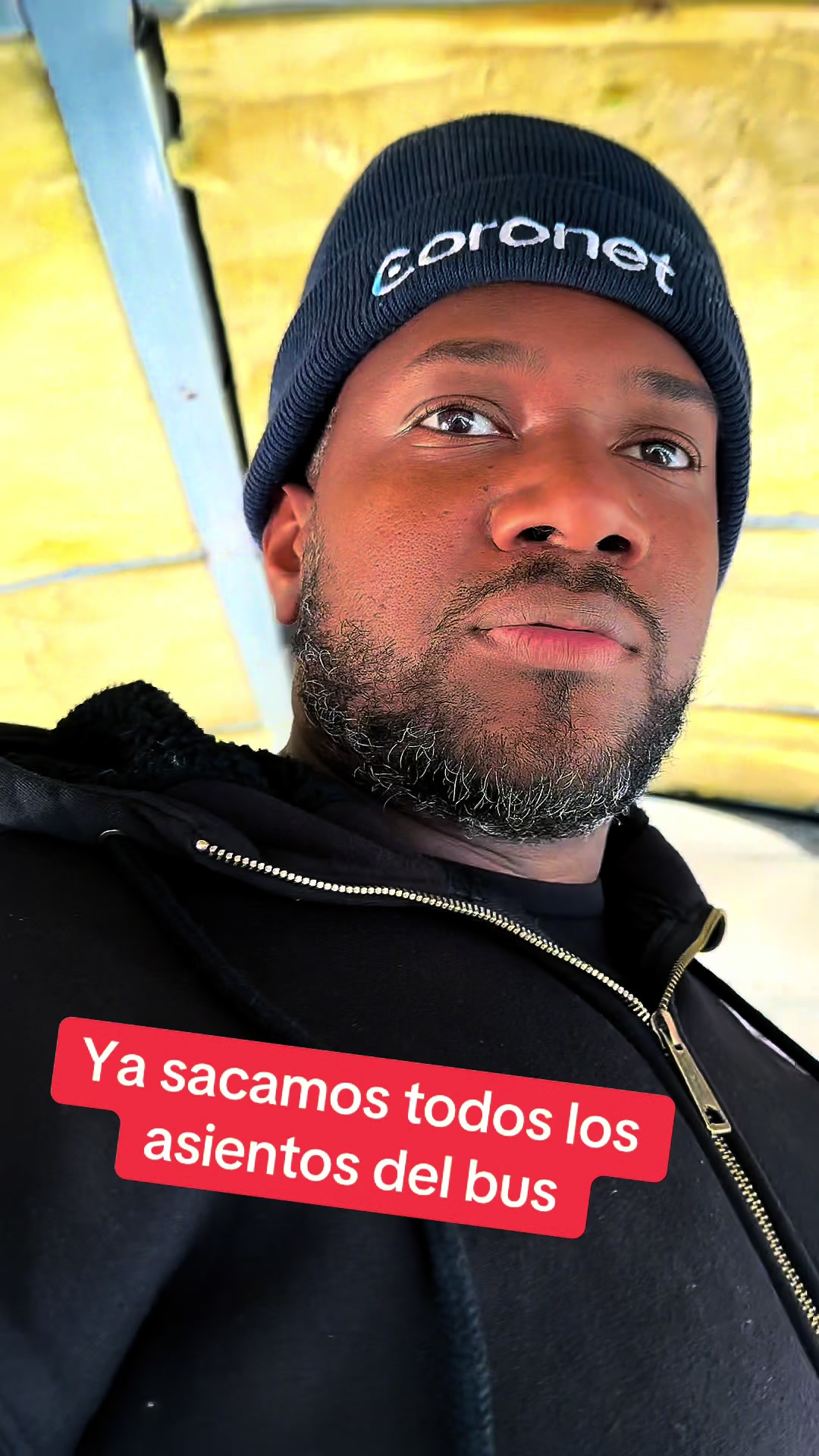 @Estarlin de la rosa Mueses