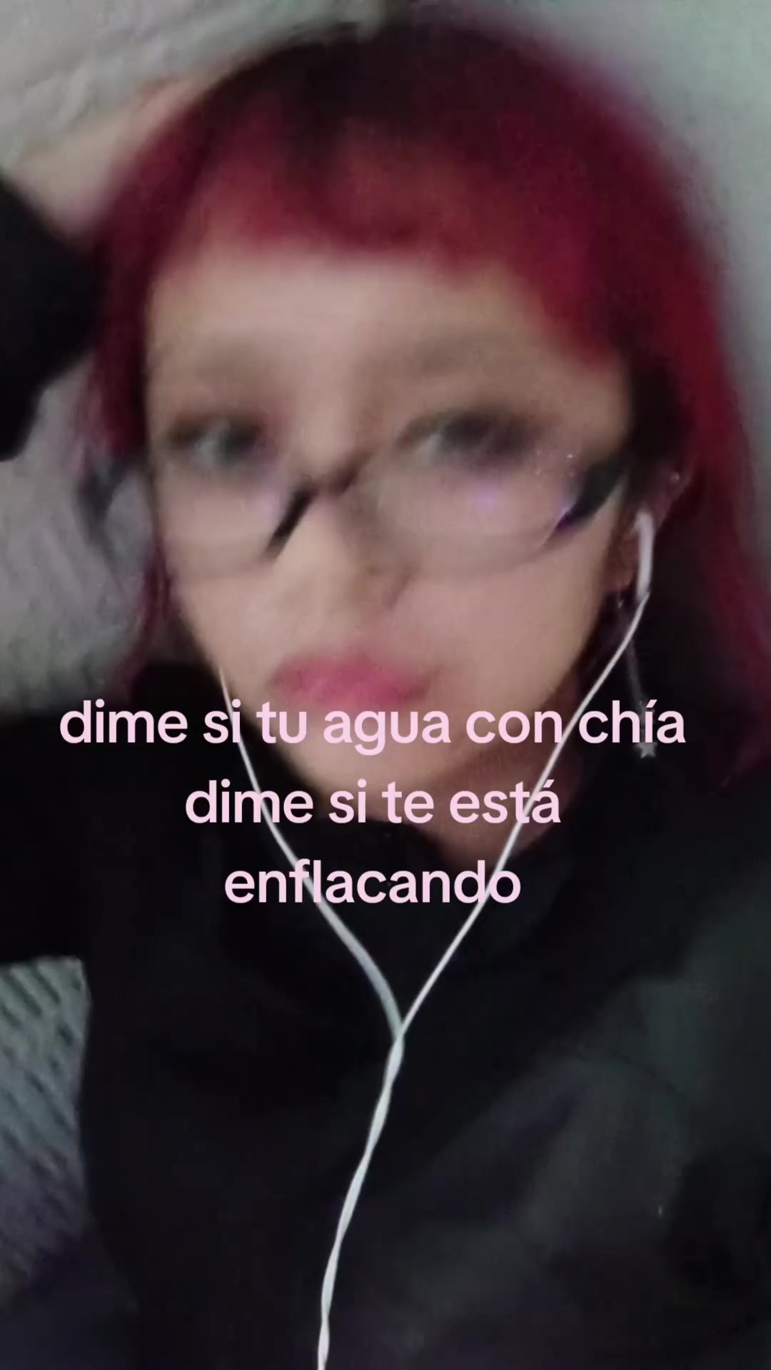 @sari :3