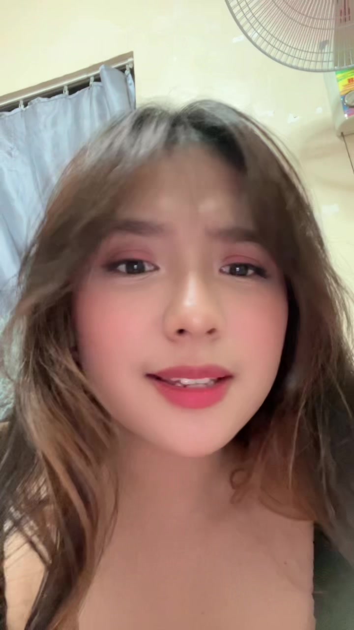 @𝘏𝘦𝘢𝘵𝘩𝘦𝘳 🪐