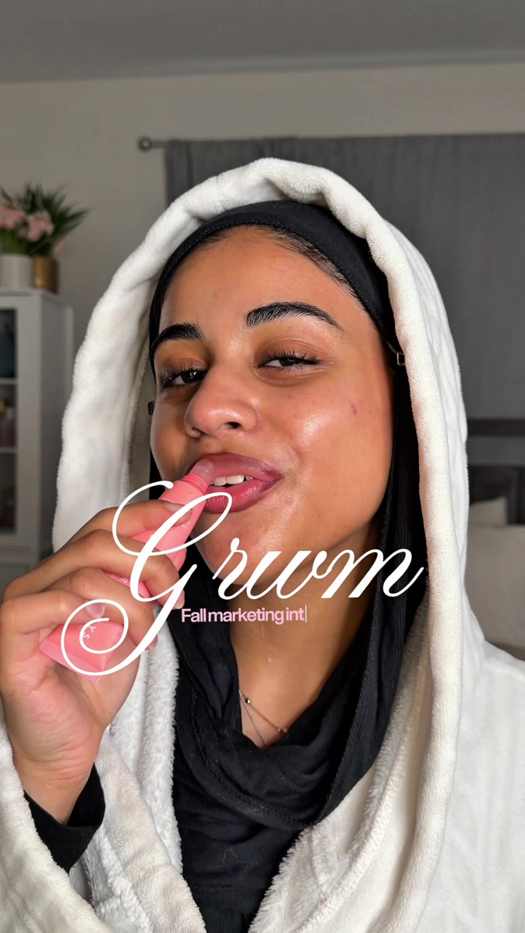 @sabrina ramadan