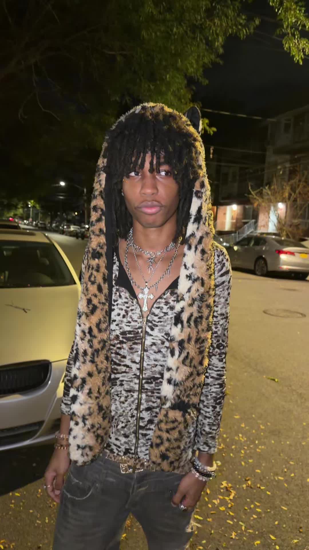 @jah