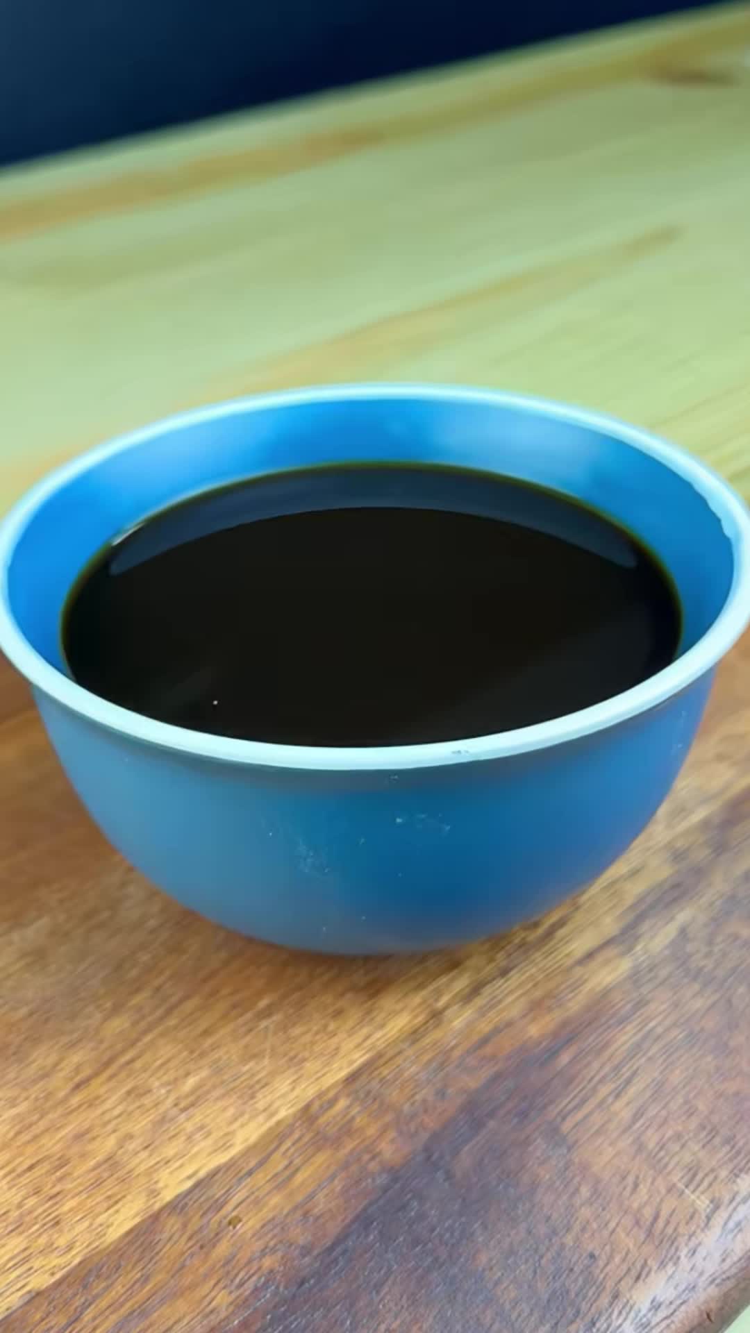 @natural.health.201