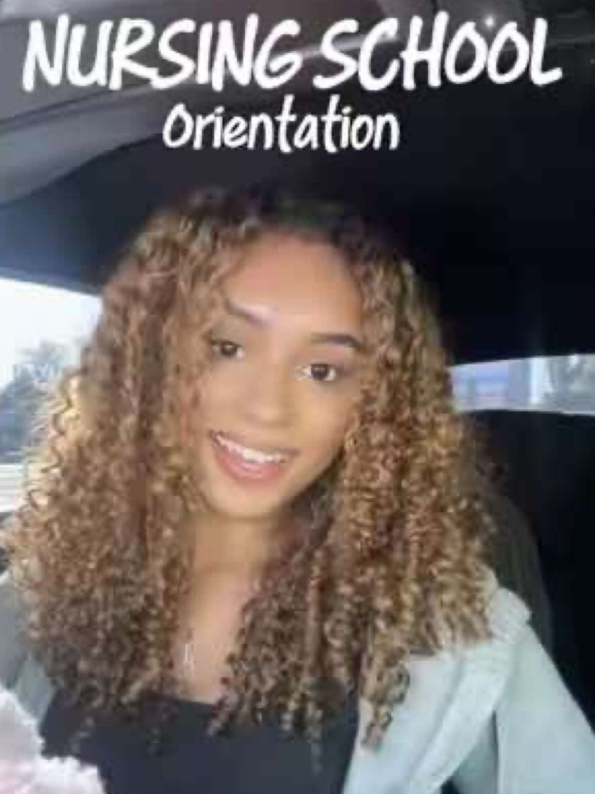 @Asiadabaddie
