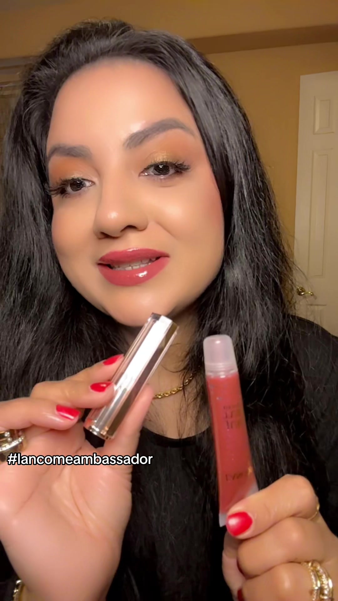 @nazia_siddiqui786