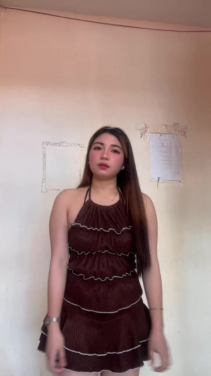 @Strawberryyy🍓