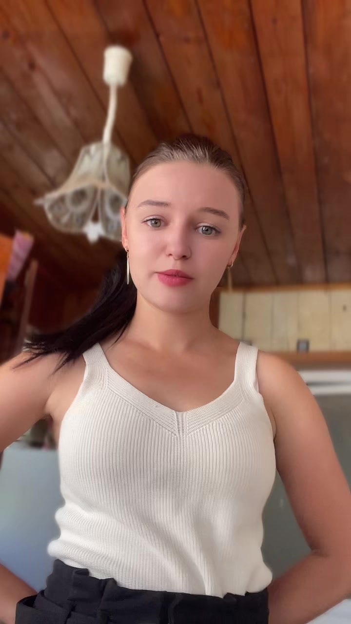 @Nadya❤️🔥