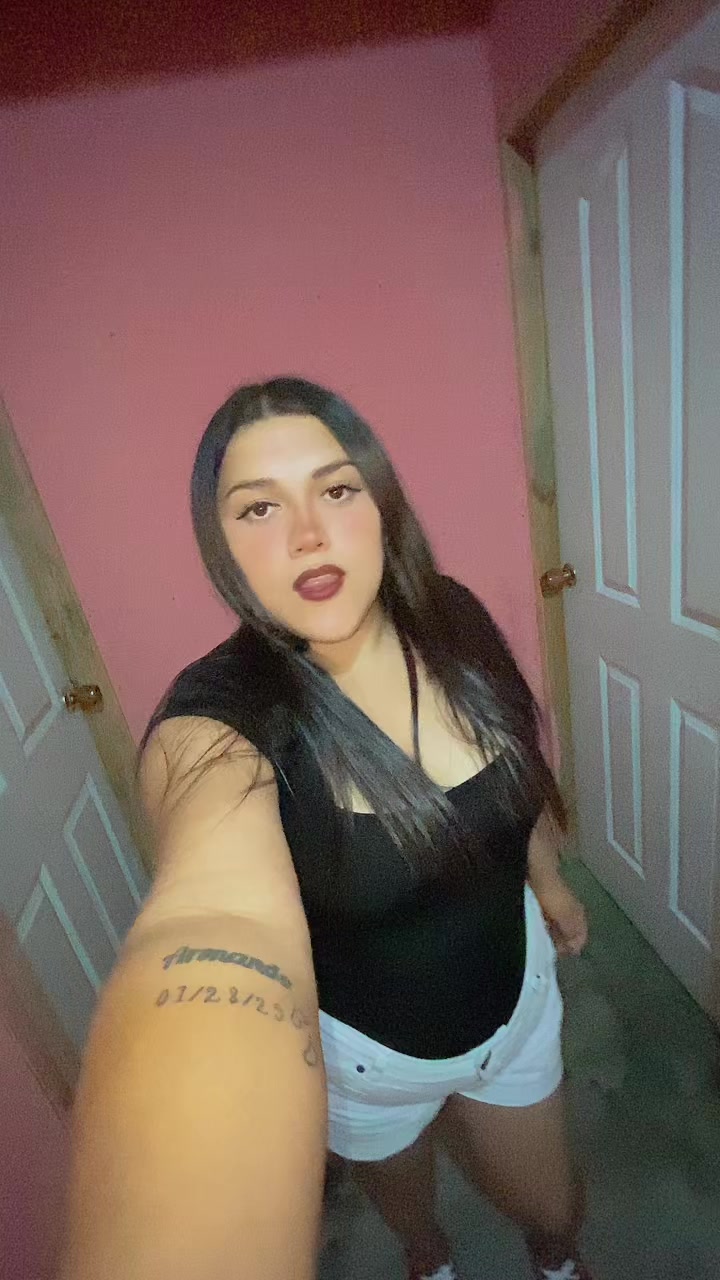 @NoheliA Mejía 🌵🎈