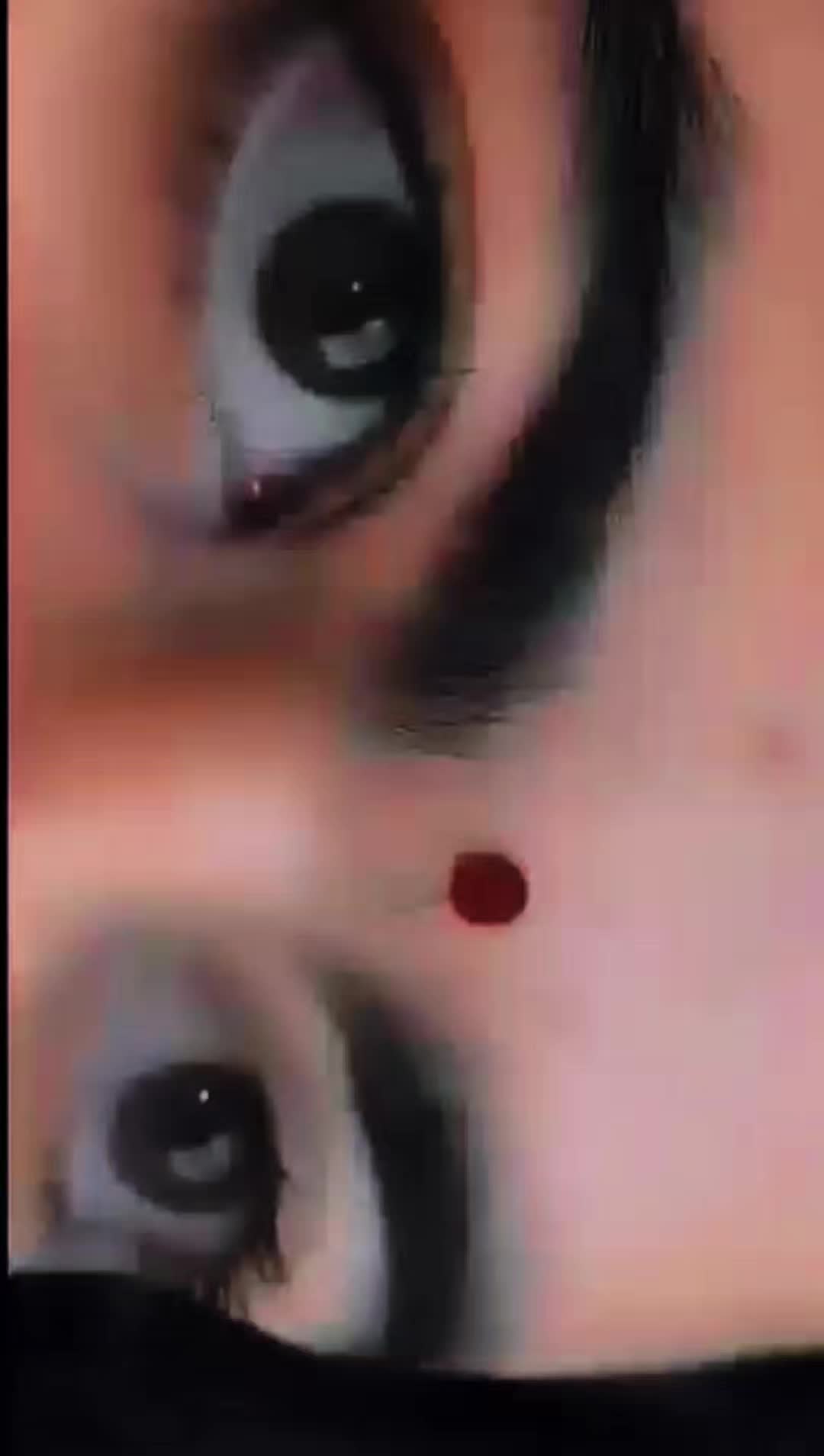 @রং তুলি