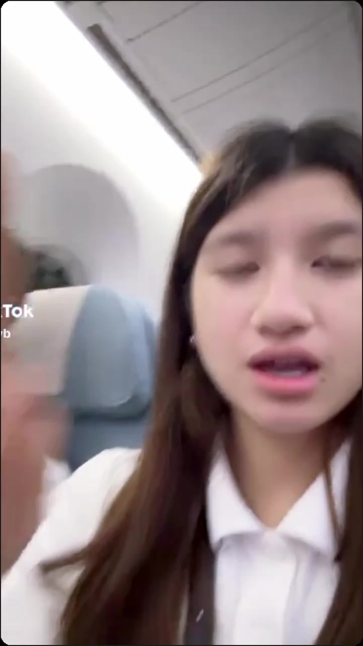 @SteffyAmogod