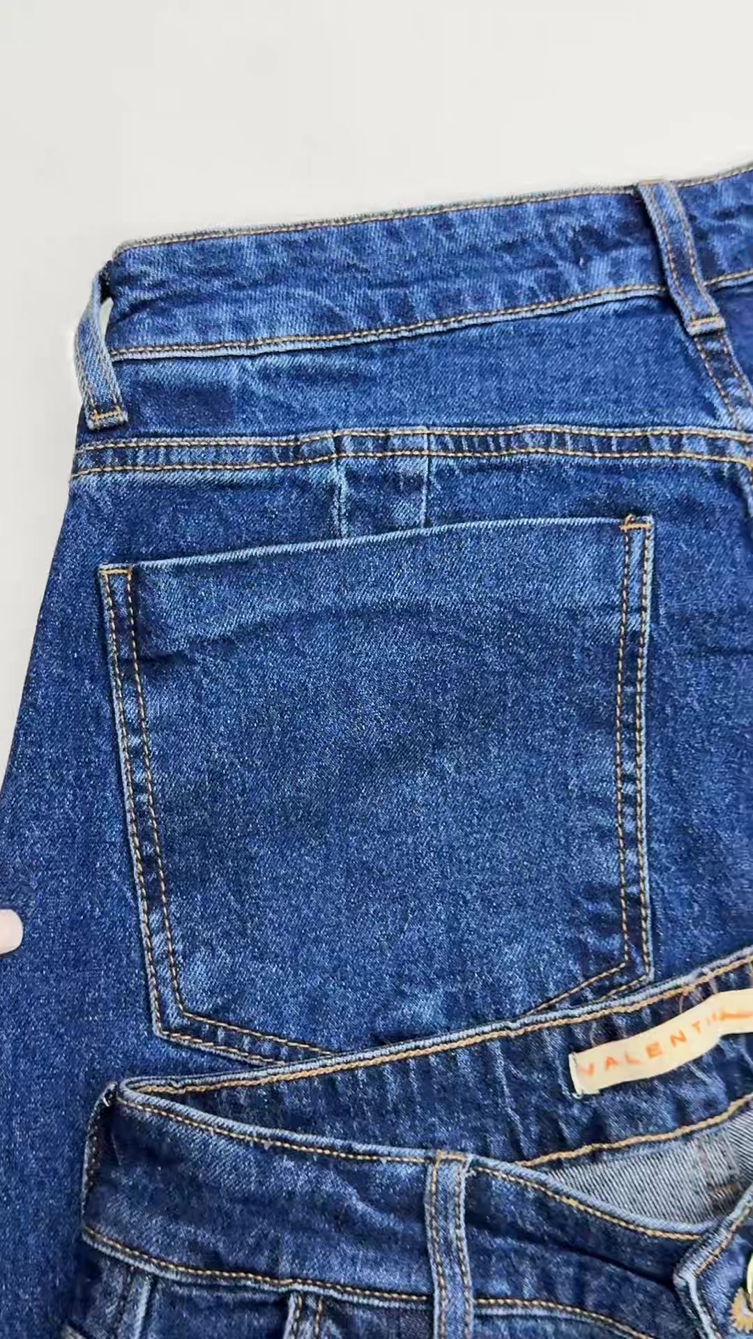 @Mia Jeans 👖 ❤️