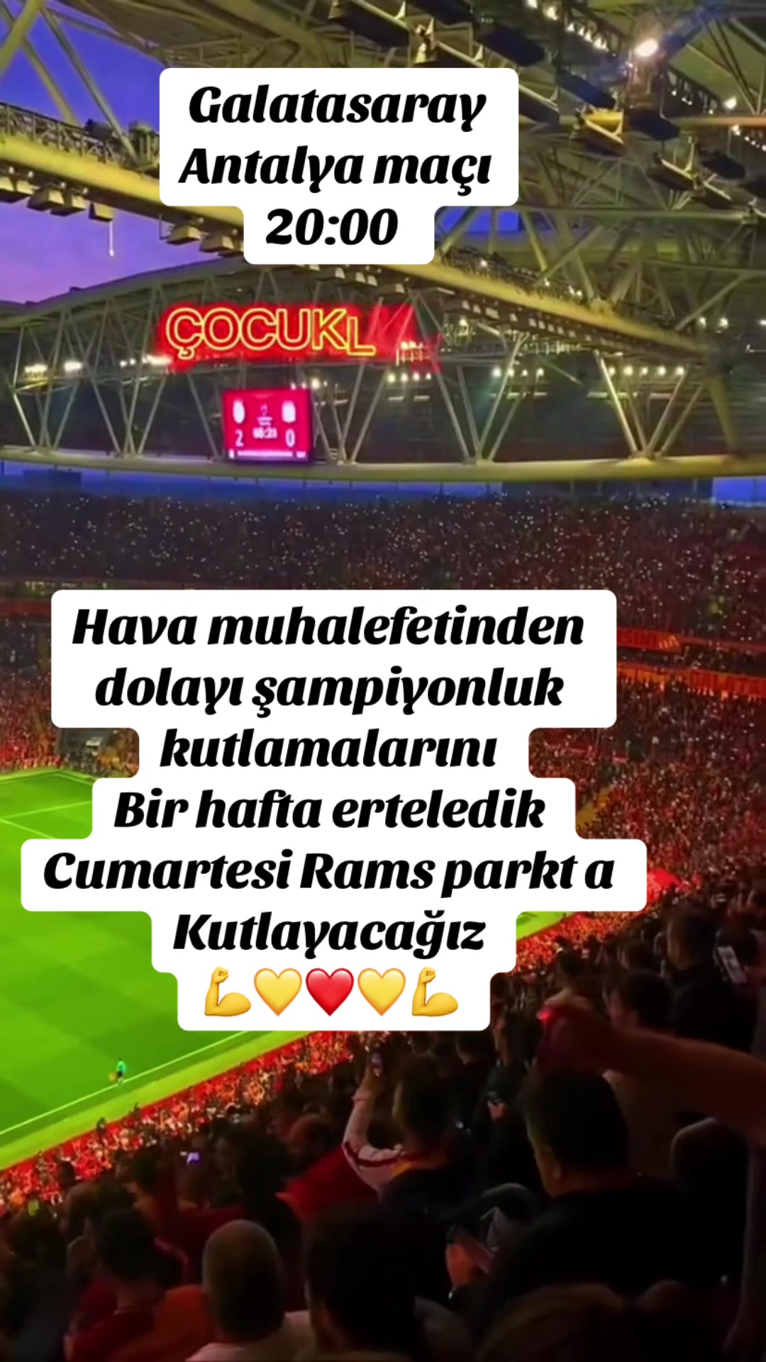 @Arif Seyman