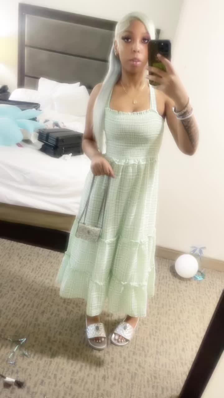 @bellanewshii