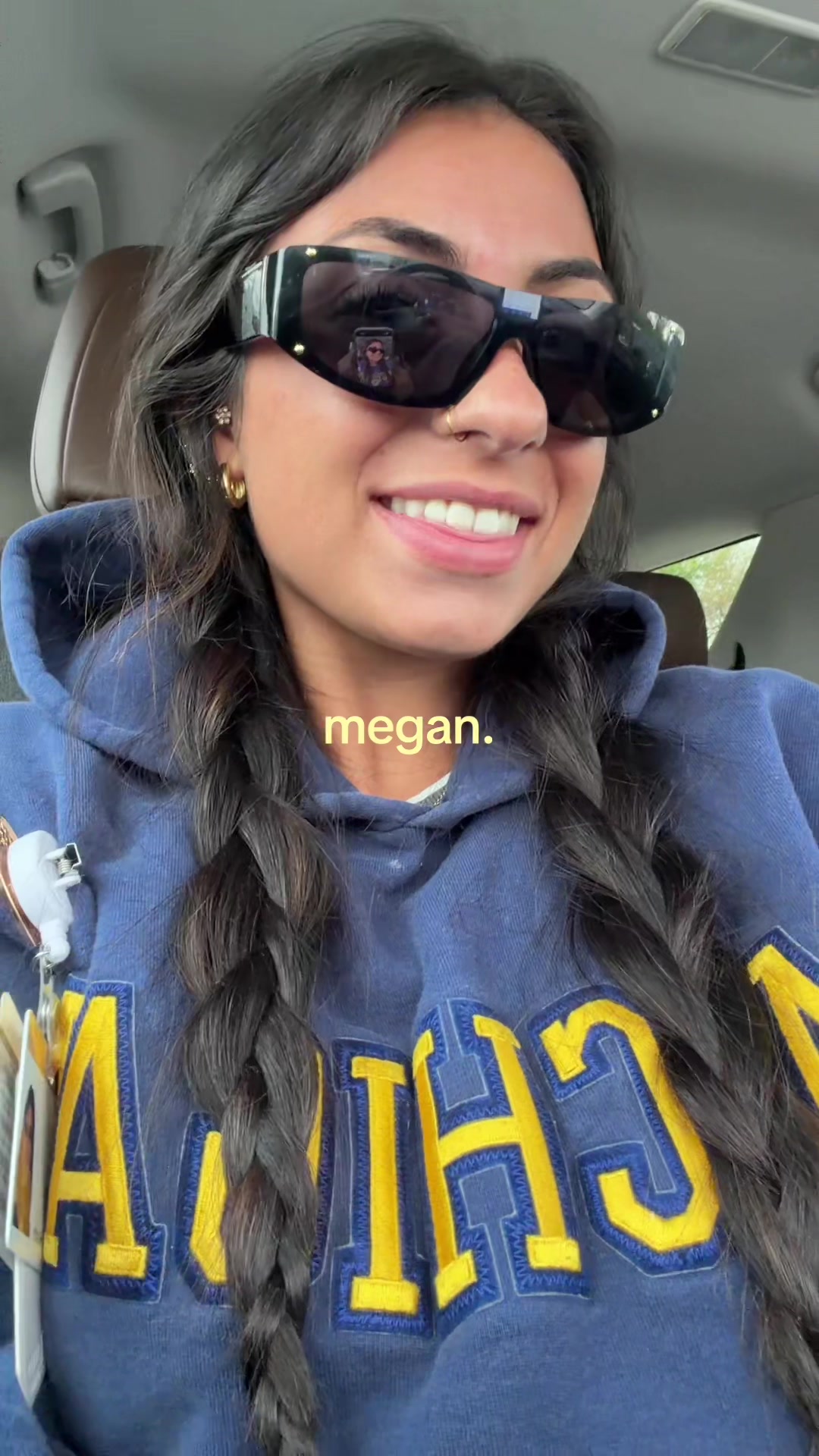 @deana 🌷