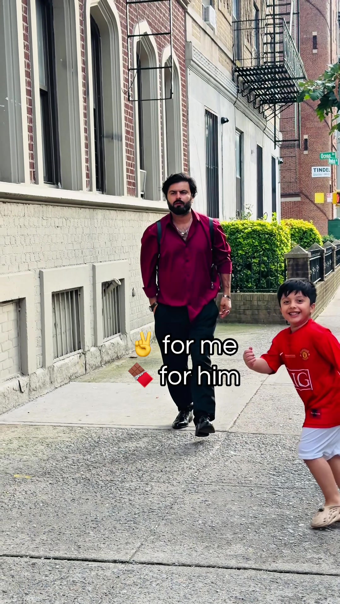 @Faisal