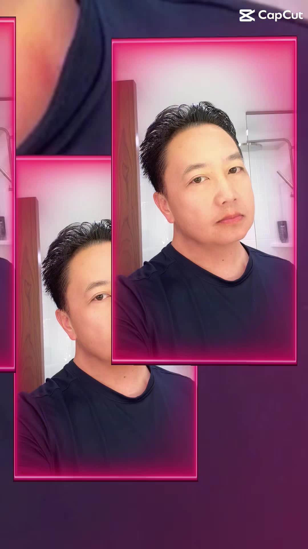 @Tus hlub tiag