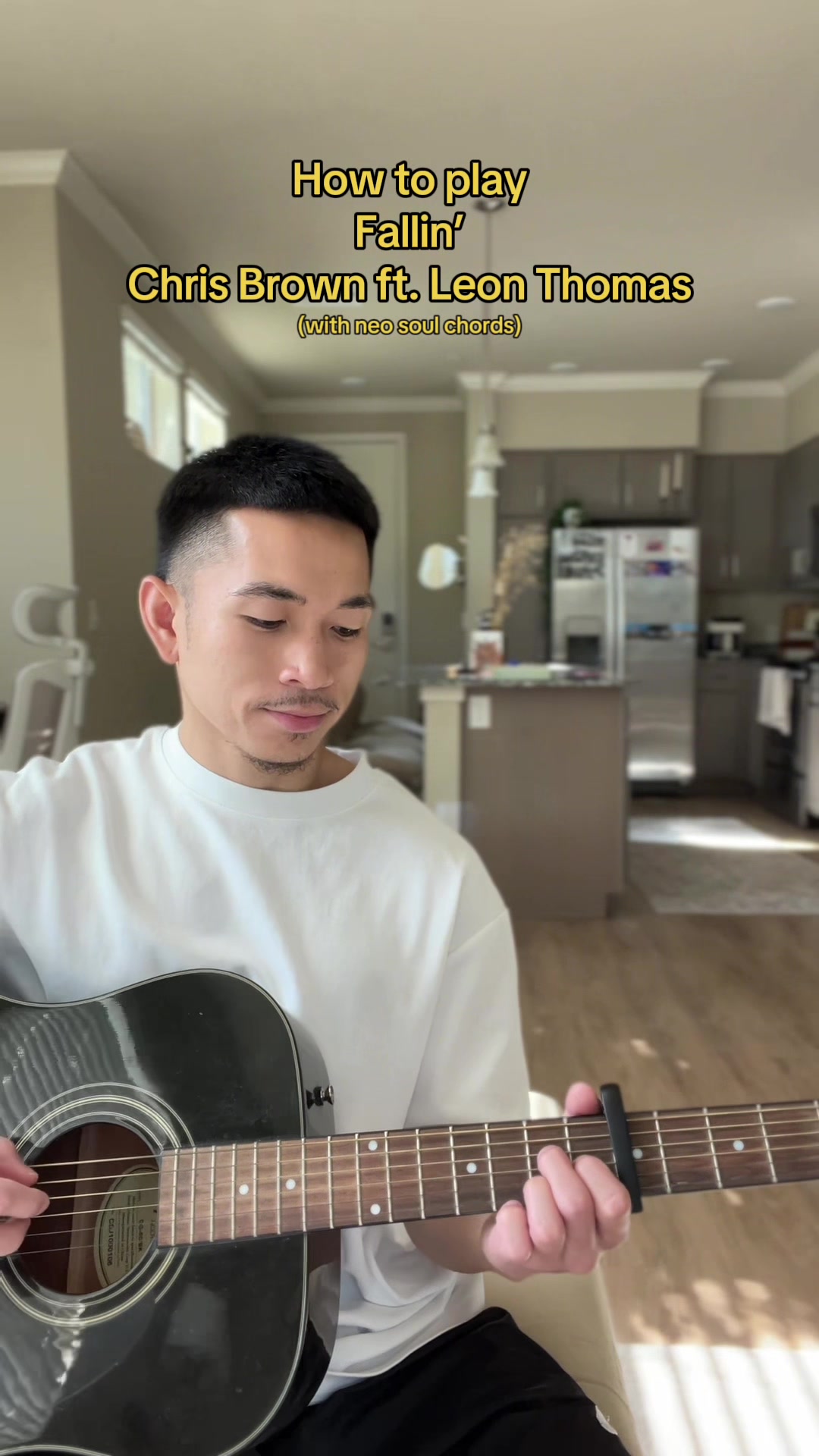 @thesimplestringz
