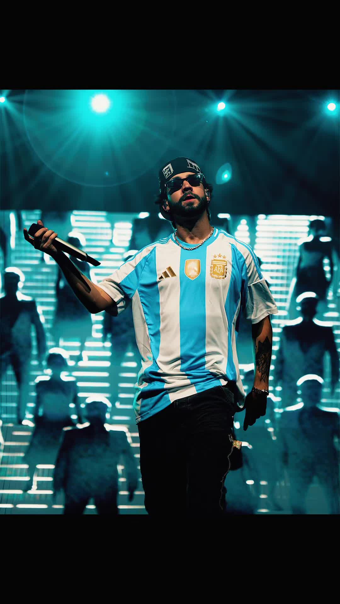 @Mora Argentina Oficial