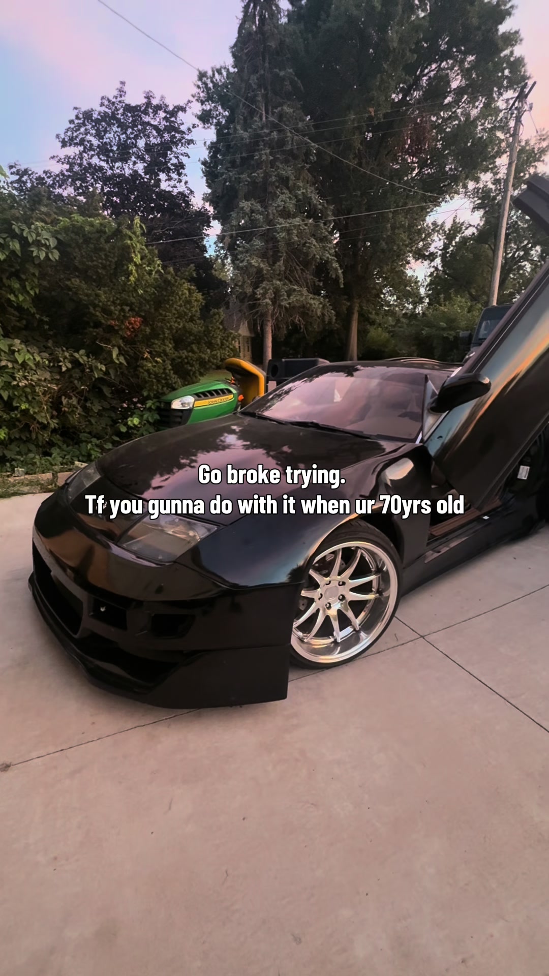 @Str8boi