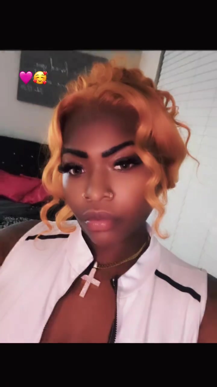 @✰✰ᖇᗩᗯ ᗩ$$ ᘜᗴᗰIᑎIII✰✰