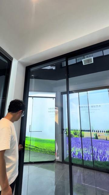 @fanchenwindows