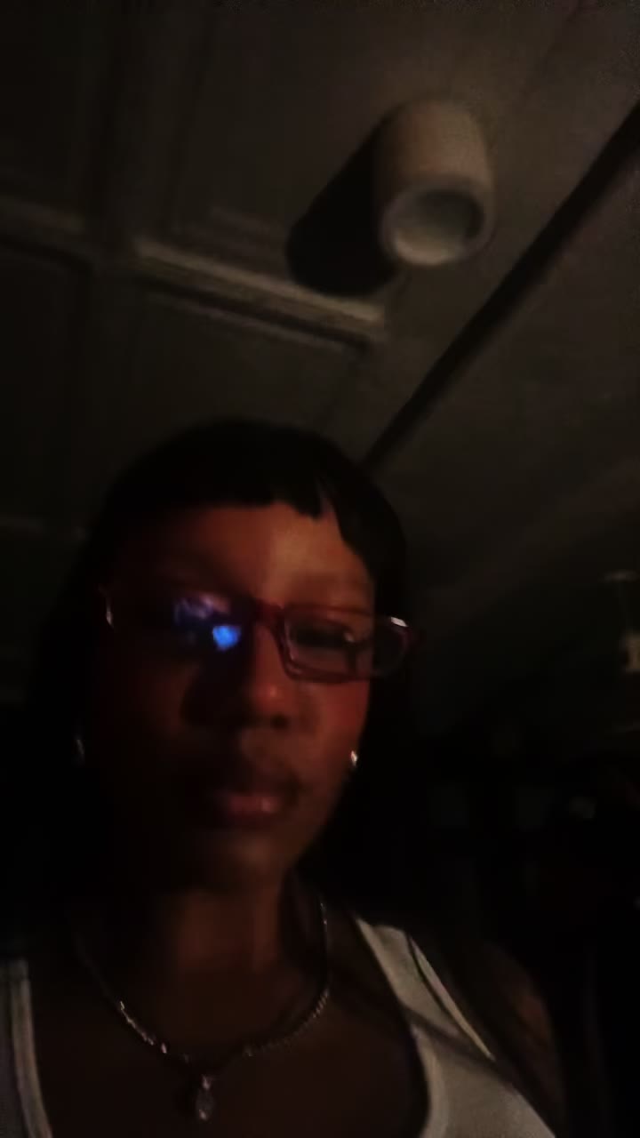 @GRMNT.RADIO