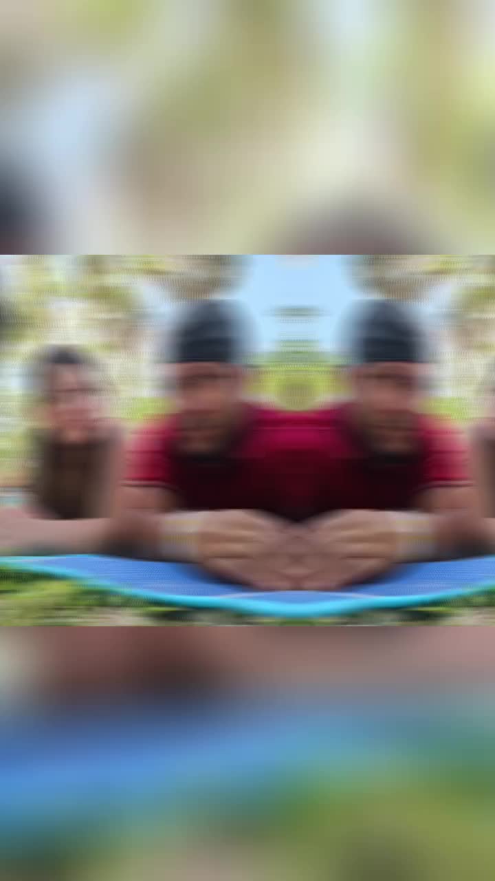 @Eliakin