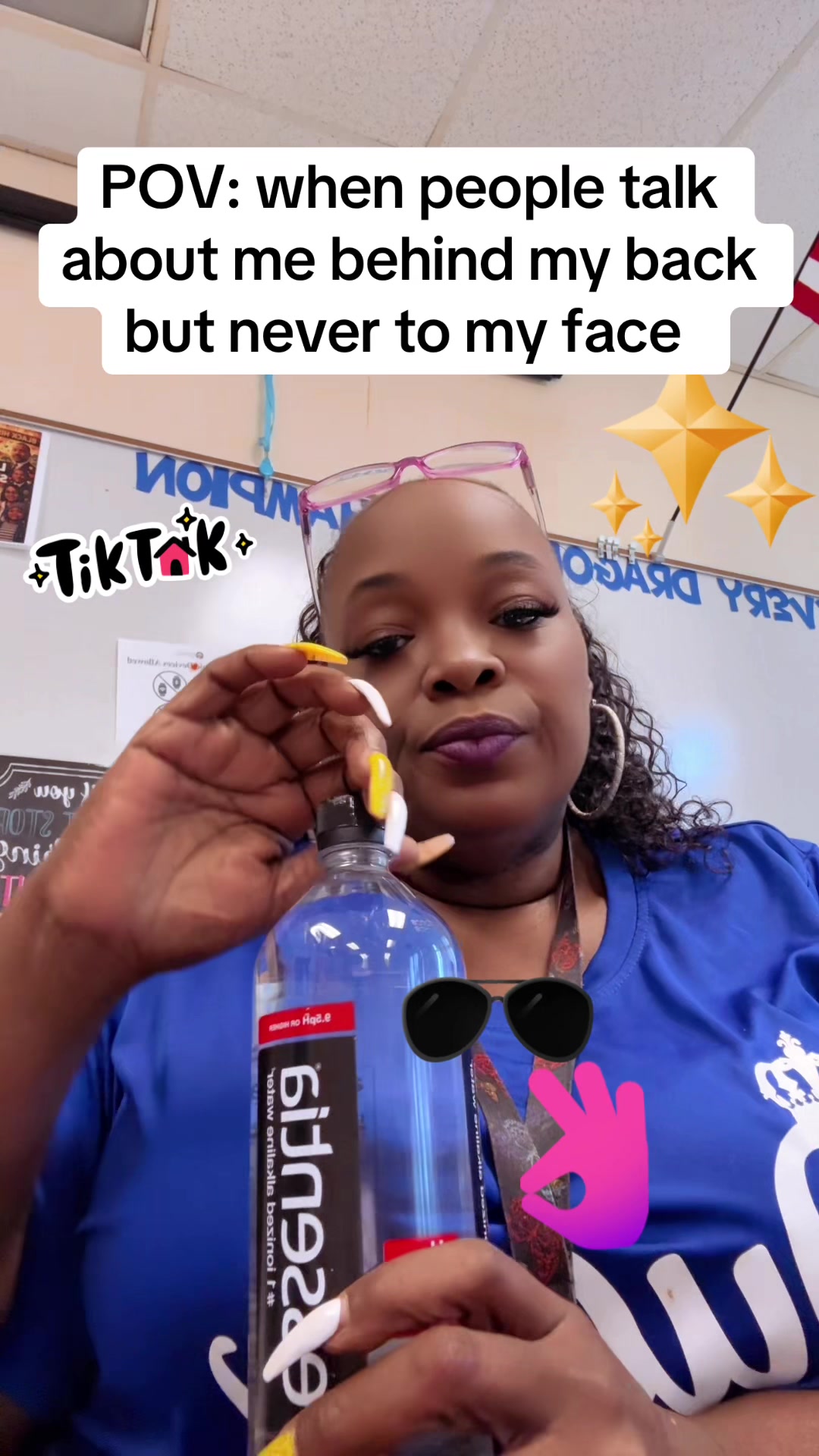@MsBarjie💋❌❌❌