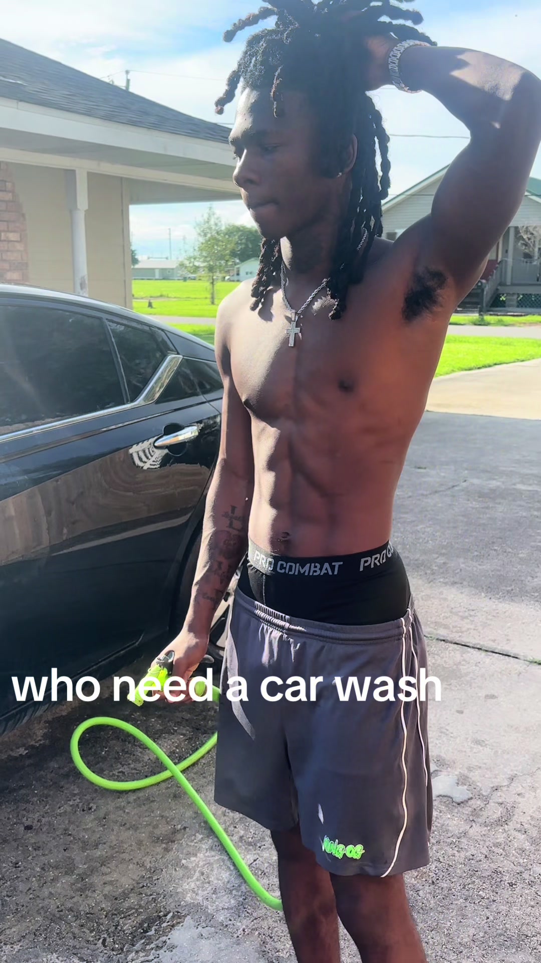 @iball
