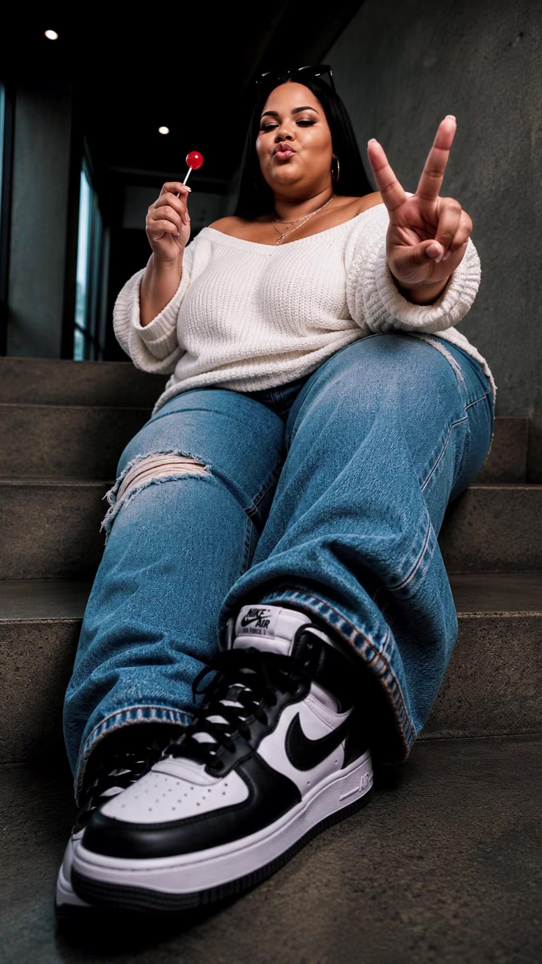 @๐ Dani_Luxe ๐