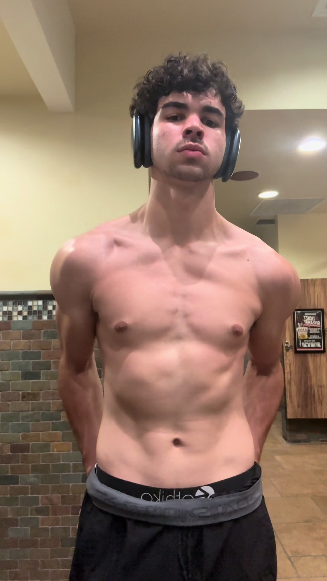 @noahsbuiltfit