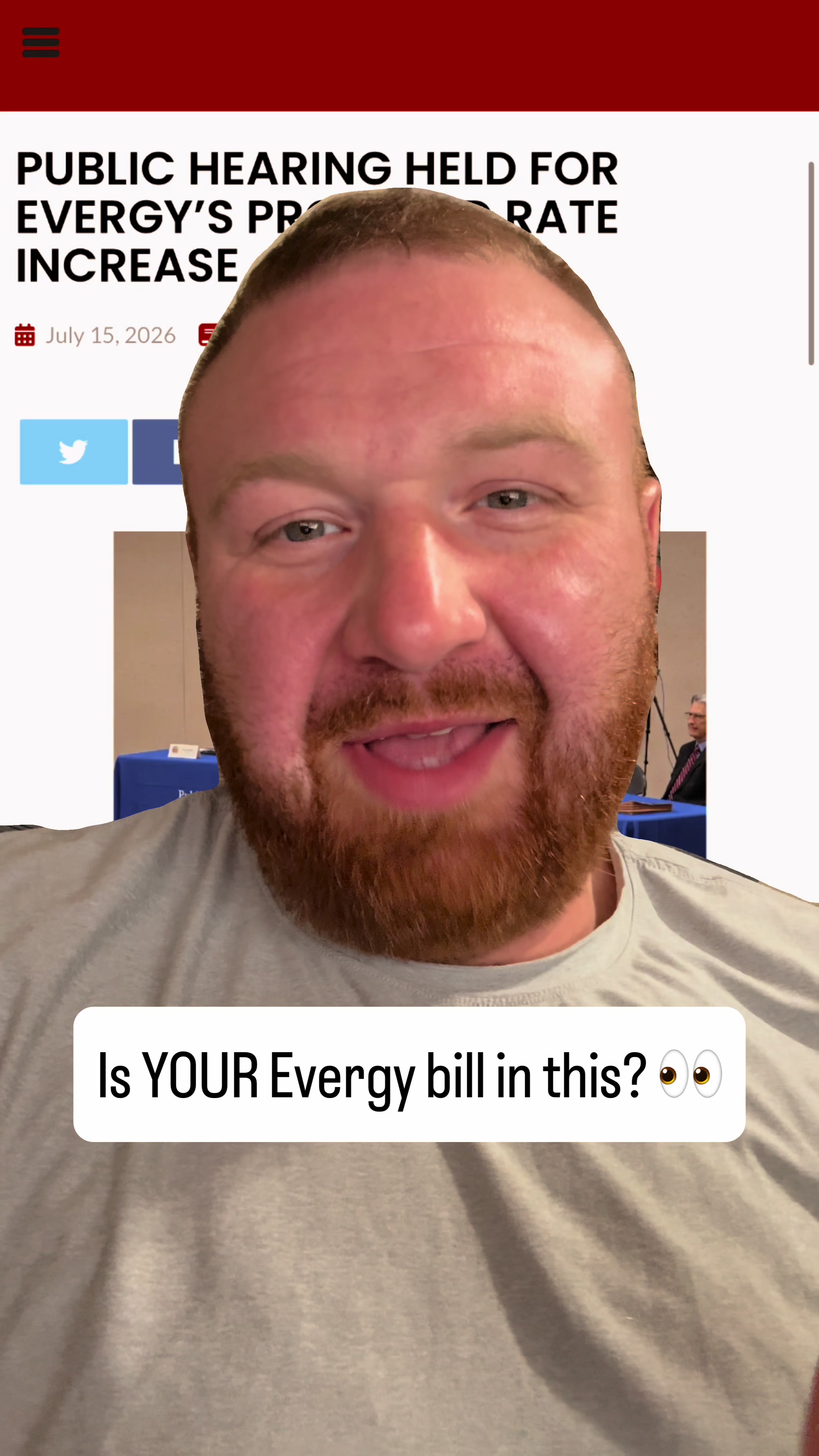 @bigmikesellskc