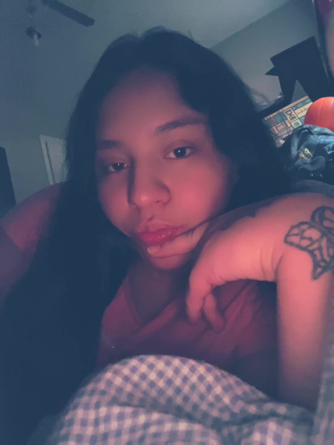 @๐๐
