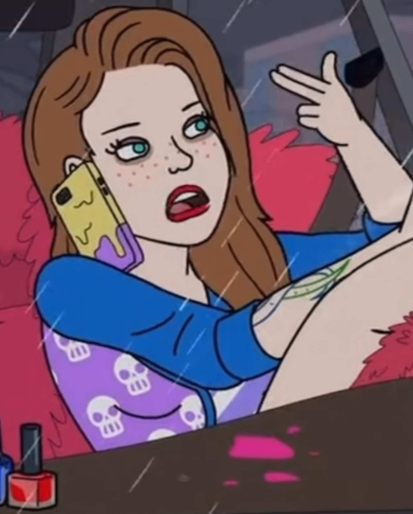 @Bojack clipz