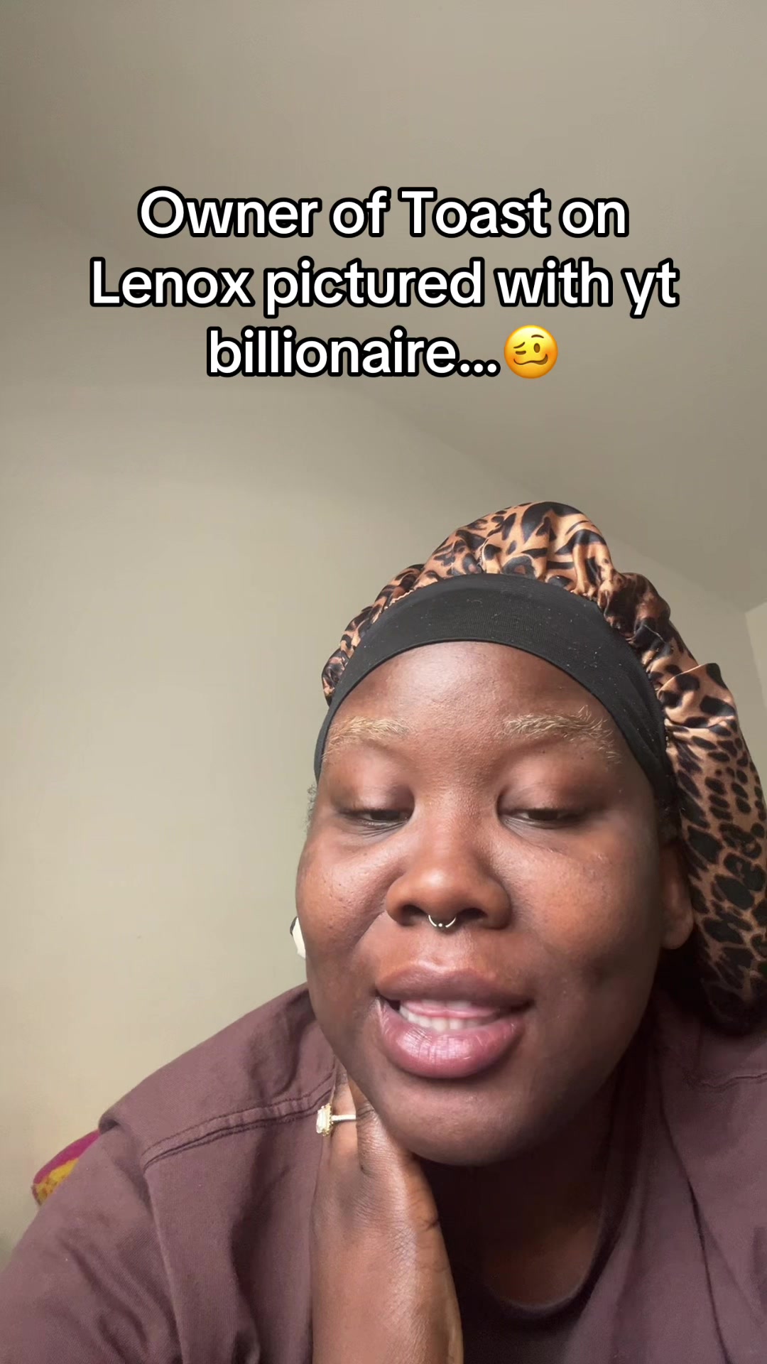 @IG & YT: theessenceofit7