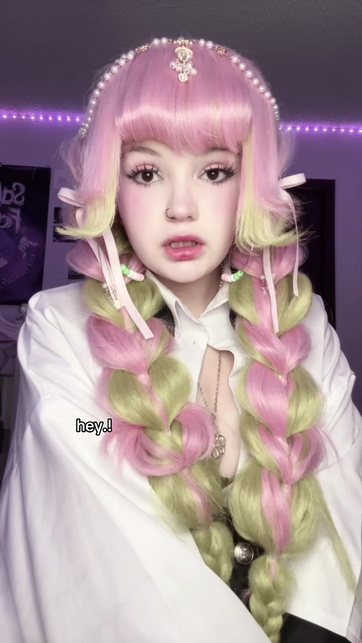 @.° ༘🌸⋆🖇₊˚ෆ