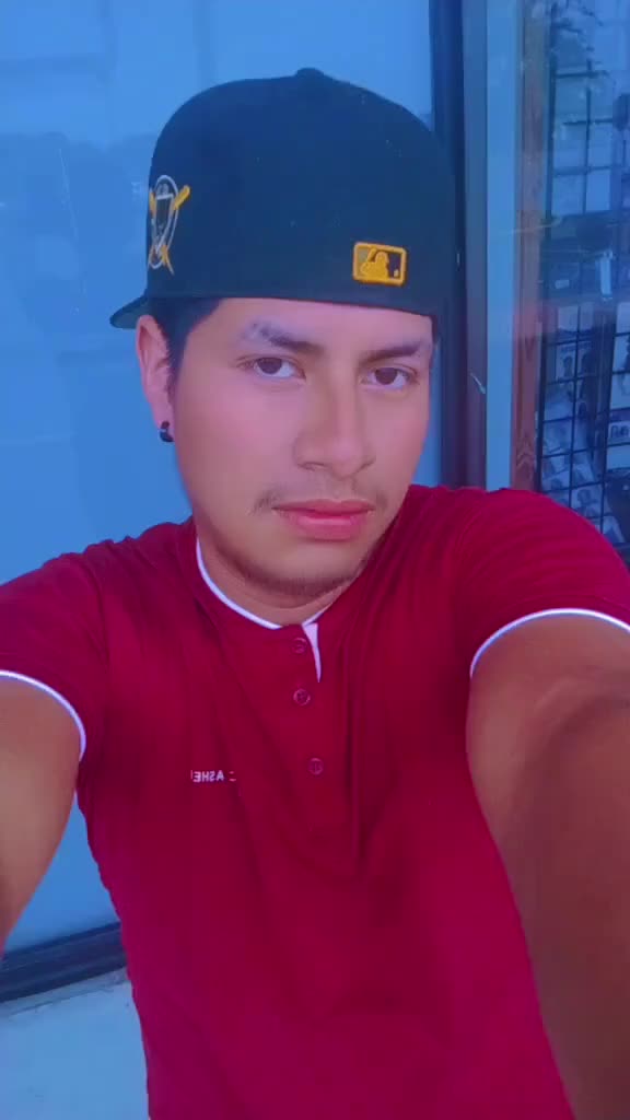 @Aníbal Chapincito 502 🇺🇲🇬🇹