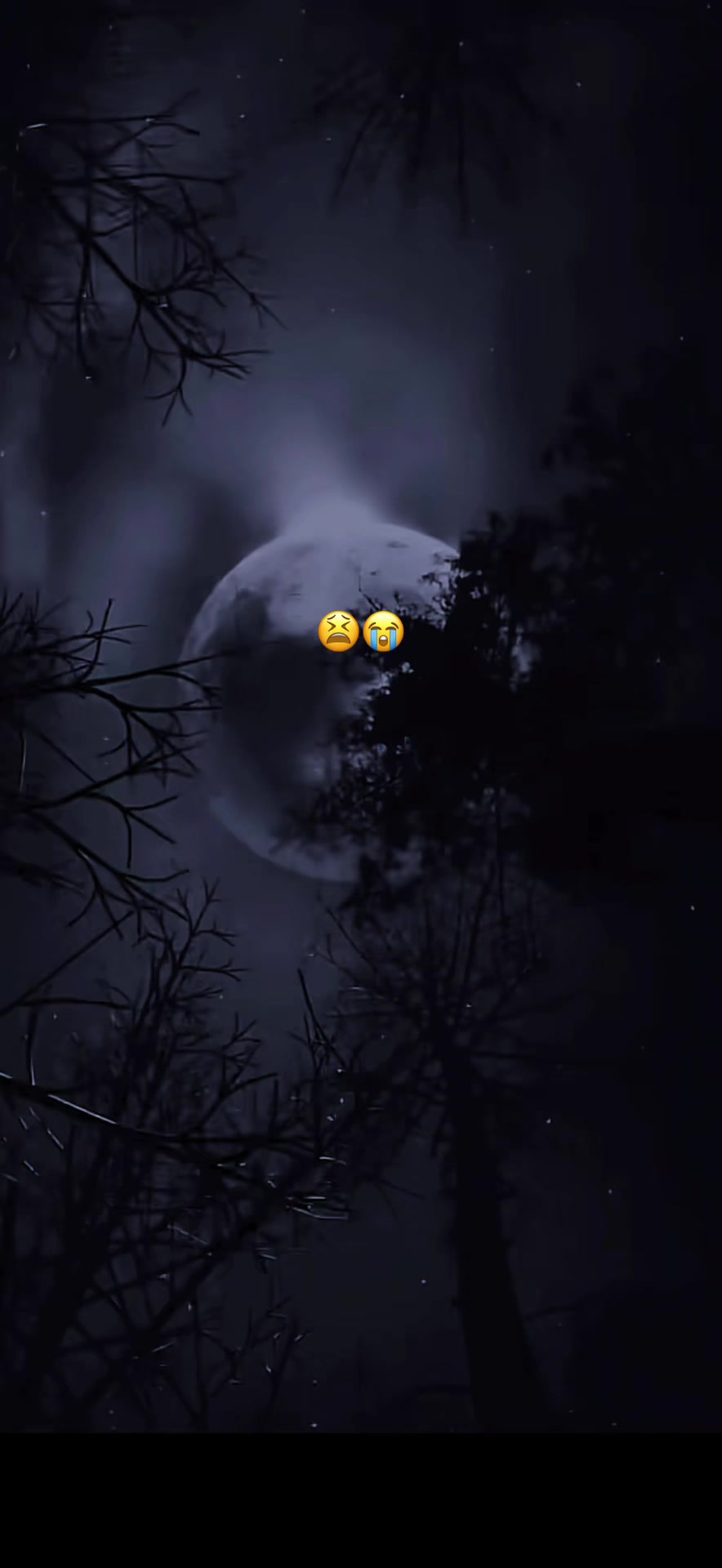 @777elmisterio🤔🪽