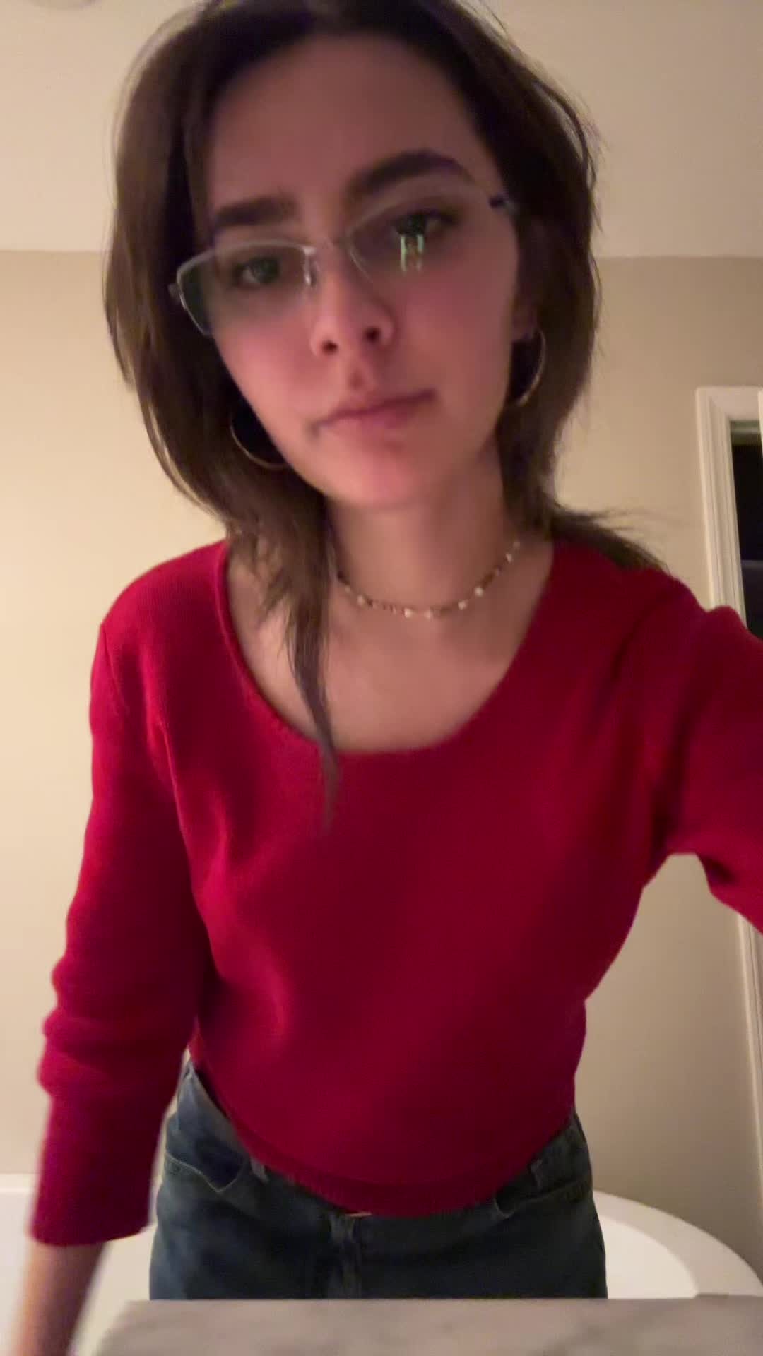 @Milf lover